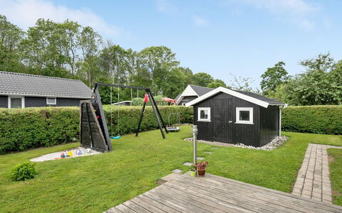 Ullakarin - 350M from the Sea: Plant Community, Sunlight, Herbaceous Plant, Garden, Plantation, Agriculture, Farm