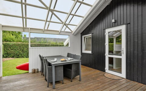 Ullakarin - 350M from the Sea: Plant Community, Sunlight, Herbaceous Plant, Garden, Plantation, Agriculture, Farm