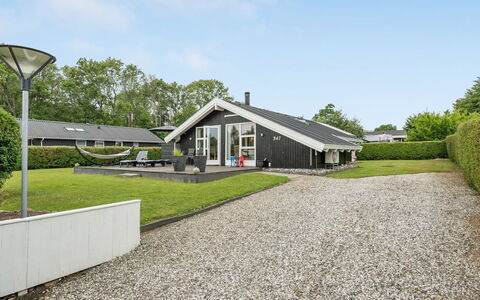 Ullakarin - 350M from the Sea: Plant Community, Sunlight, Herbaceous Plant, Garden, Plantation, Agriculture, Farm