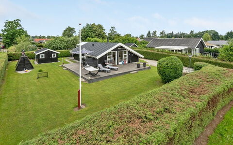Ullakarin - 350M from the Sea: Plant Community, Sunlight, Herbaceous Plant, Garden, Plantation, Agriculture, Farm