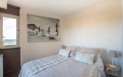 Accommodation:&nbsp;La Croix du Sud 240.28