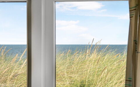 Ebba - 25M from the Sea: Residential Area, Roof, Suburb, Driveway, Estate, Chimney