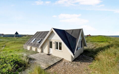 Ebba - 25M from the Sea: Residential Area, Roof, Suburb, Driveway, Estate, Chimney