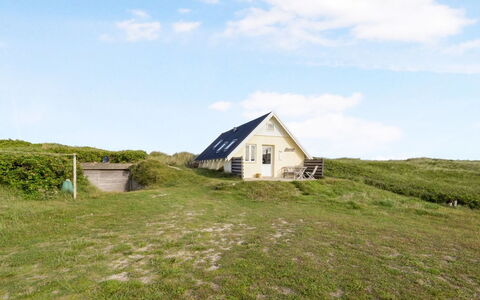 Ebba - 25M from the Sea: Residential Area, Roof, Suburb, Driveway, Estate, Chimney