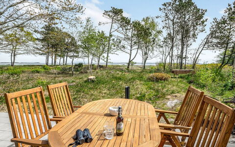 Angelita - 80M to the Fjord: Home, Residential Area, House, Cottage, Roof, Land Lot, Siding, Garden, Estate, Lawn