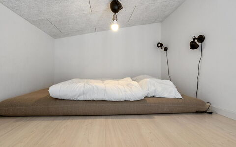 Nimrod - 300M from the Sea: Flooring, Wall, Floor, Interior Design, Wood, Ceiling, Wood Flooring, Lighting, Furniture, Laminate Flooring