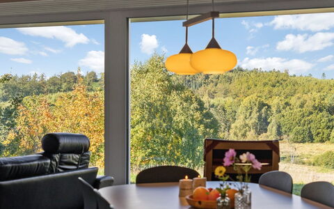 Merja - 3Km from the Sea: Wood, Home, Porch, Deck, Hardwood, Roof, Wood Stain, Wood Flooring, Eco Hotel