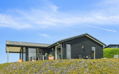 Talika - 700M from the Sea