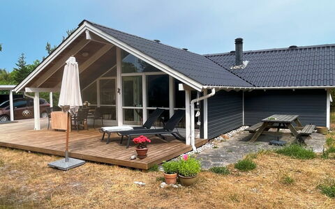 Gittel - 300M from the Sea: Plant Community, Sunlight, Herbaceous Plant, Garden, Plantation, Agriculture, Farm