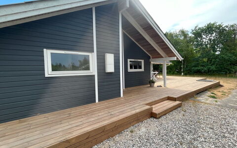 Gittel - 300M from the Sea: Plant Community, Sunlight, Herbaceous Plant, Garden, Plantation, Agriculture, Farm