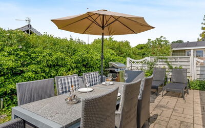 Eilke - 50M from the Sea