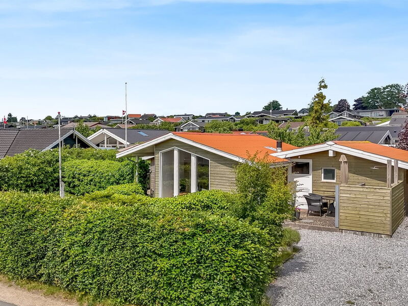 Eilke - 50M from the Sea