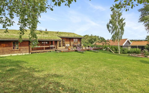 Kersta - 400M from the Sea: Plant Community, Sunlight, Herbaceous Plant, Garden, Plantation, Agriculture, Farm