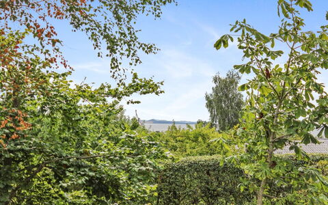 Kersta - 400M from the Sea: Plant Community, Sunlight, Herbaceous Plant, Garden, Plantation, Agriculture, Farm