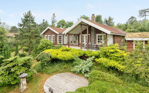 Rakita - 550M from the Sea: Thatching, Cottage, House, Roof, Home, Farmhouse, Hut, Estate, Village