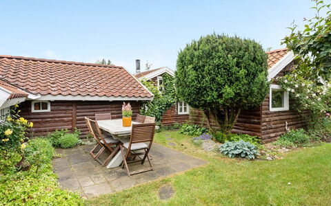 Rakita - 550M from the Sea: Thatching, Cottage, House, Roof, Home, Farmhouse, Hut, Estate, Village