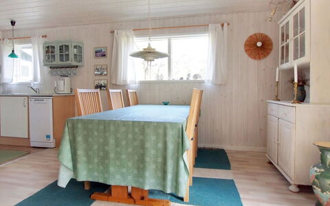 Axilen - 1Km from the Sea: Wood, Cottage, Hardwood, Plank, Wood Stain, Garden Buildings, Design, Yard, Log Cabin, Backyard