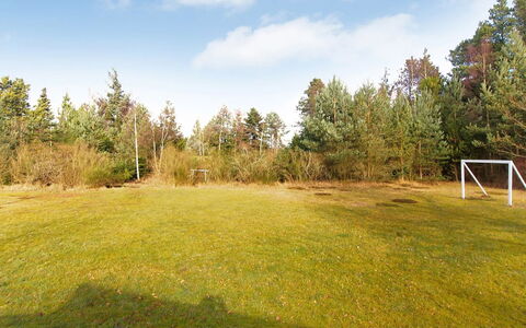 Axilen - 1Km from the Sea: Roof, House, Home, Cottage, Siding, Estate, Driveway, Garden Buildings, Yard, Shed