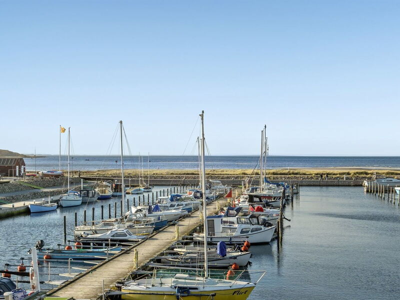 catalin - 10m From The Sea