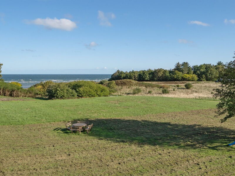 Sighref - 300M from the Sea