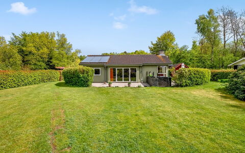 Anselm: Roof, House, Home, Cottage, Siding, Estate, Driveway, Garden Buildings, Yard, Shed