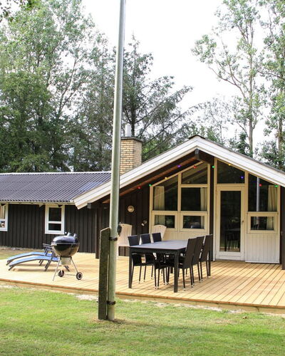 Hildegarda - 1Km from the Sea
