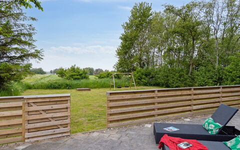 Hæryst - 175M from the Sea: Residential Area, Roof, Suburb, Driveway, Estate, Chimney