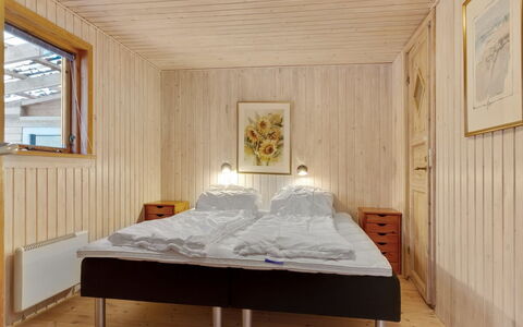 Teofilka - 200M from the Sea: Building, House, Wood, Home, Roof, Cottage, Residential Area, Shrub, Architecture