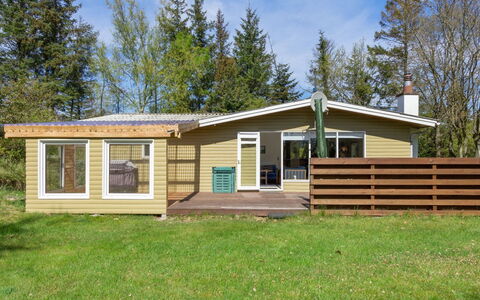 Teofilka - 200M from the Sea: Roof, House, Home, Cottage, Siding, Estate, Driveway, Garden Buildings, Yard, Shed