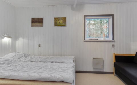 Teofilka - 200M from the Sea: Roof, House, Home, Cottage, Siding, Estate, Driveway, Garden Buildings, Yard, Shed