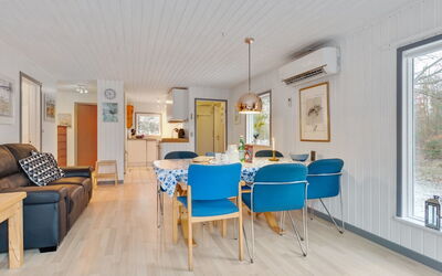 Teofilka - 200M from the Sea