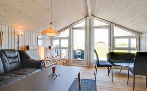Edmer - 50M from the Sea: Roof, House, Home, Cottage, Siding, Estate, Driveway, Garden Buildings, Yard, Shed