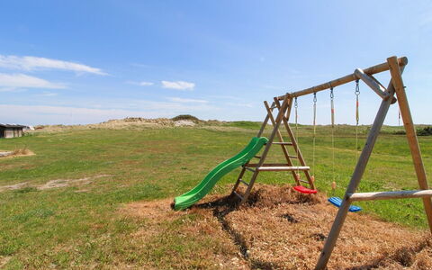 Edmer - 50M from the Sea: Roof, House, Home, Cottage, Siding, Estate, Driveway, Garden Buildings, Yard, Shed