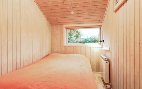 Albertina - 200M from the Sea: Roof, House, Home, Cottage, Door, Siding, Deck, Porch, Plank, Hardwood
