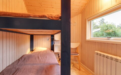 Albertina - 200M from the Sea: Roof, House, Home, Cottage, Door, Siding, Deck, Porch, Plank, Hardwood