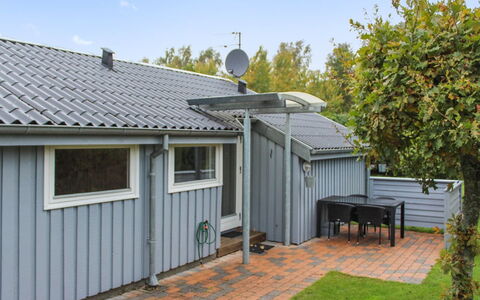 Albertina - 200M from the Sea: Roof, House, Home, Cottage, Door, Siding, Deck, Porch, Plank, Hardwood