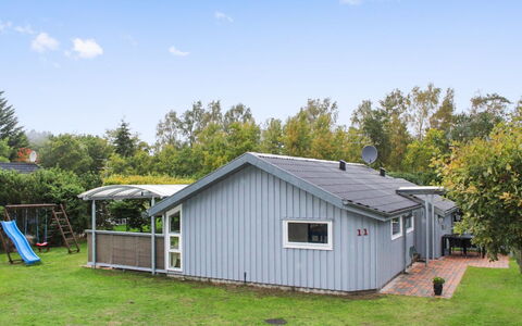 Albertina - 200M from the Sea: Roof, House, Home, Cottage, Door, Siding, Deck, Porch, Plank, Hardwood