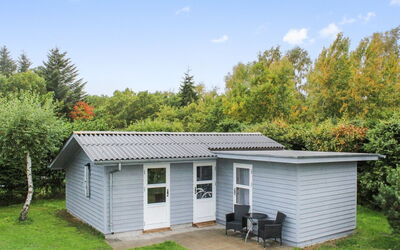 Albertina - 200M from the Sea