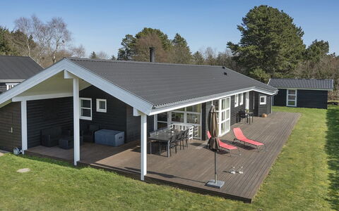 Ayen - 1.5Km from the Sea: Thatching, Cottage, House, Roof, Home, Farmhouse, Hut, Estate, Village