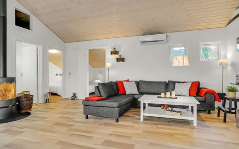 Ayen - 1.5Km from the Sea: Thatching, Cottage, House, Roof, Home, Farmhouse, Hut, Estate, Village
