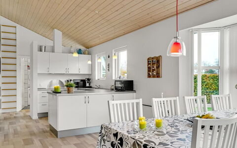 Ayen - 1.5Km from the Sea: Thatching, Cottage, House, Roof, Home, Farmhouse, Hut, Estate, Village
