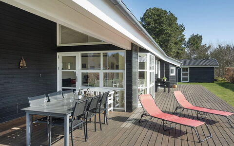 Ayen - 1.5Km from the Sea: Thatching, Cottage, House, Roof, Home, Farmhouse, Hut, Estate, Village