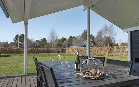 Ayen - 1.5Km from the Sea: Thatching, Cottage, House, Roof, Home, Farmhouse, Hut, Estate, Village