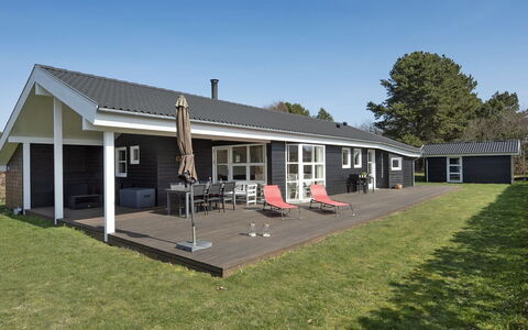 Ayen - 1.5Km from the Sea: Thatching, Cottage, House, Roof, Home, Farmhouse, Hut, Estate, Village