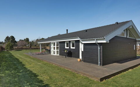 Ayen - 1.5Km from the Sea: Thatching, Cottage, House, Roof, Home, Farmhouse, Hut, Estate, Village
