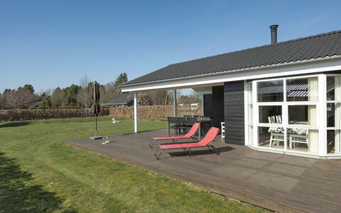Ayen - 1.5Km from the Sea: Thatching, Cottage, House, Roof, Home, Farmhouse, Hut, Estate, Village