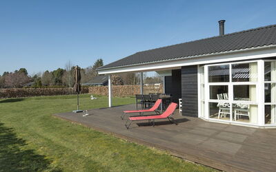 Ayen - 1.5Km from the Sea