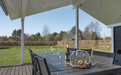 Ayen - 1.5Km from the Sea