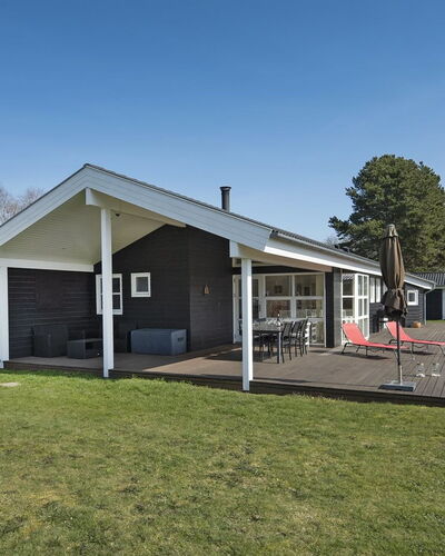 Ayen - 1.5Km from the Sea
