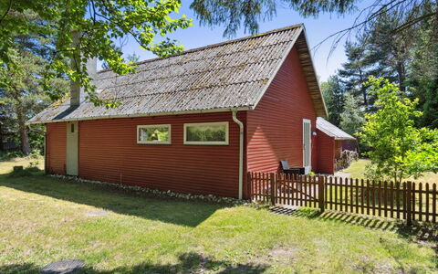 Fernanda - 1.3Km from the Sea: Roof, Cottage, Home, Shade, Siding, Farmhouse, Porch, Outdoor Structure, Garden Buildings